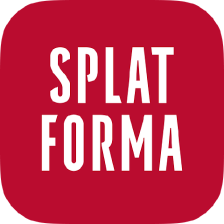 SPLATFORMA product icon