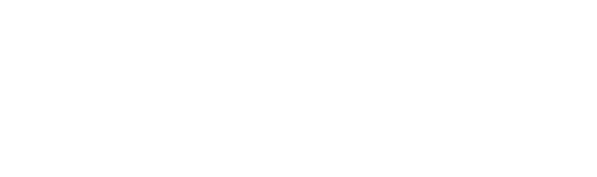 U.night logo